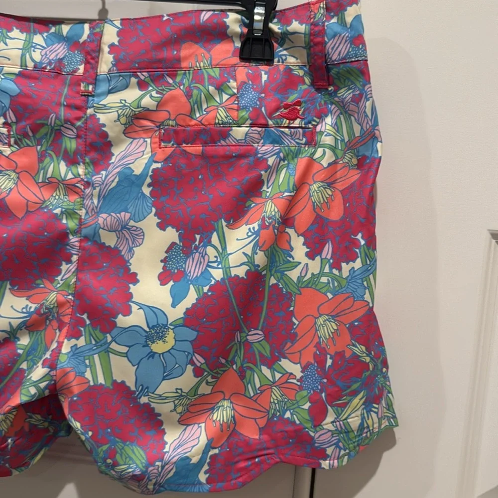 Birdies and Bows pre owned